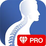 Text Neck PRO - Forward Head Posture Correction