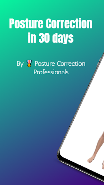 Text Neck PRO - Forward Head Posture Correction