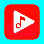 Power Audio Pro: Music Player