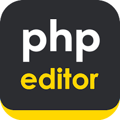 PHP Editor - Code and run PHP