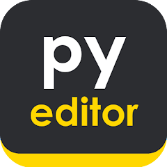 Python IDE Mobile Editor - Pro