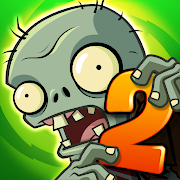 Plants vs Zombies™ 2 