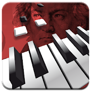 Piano Master Beethoven Special 