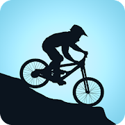 Mountain Bike Xtreme 