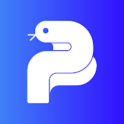 Learn Python : Programming Hub