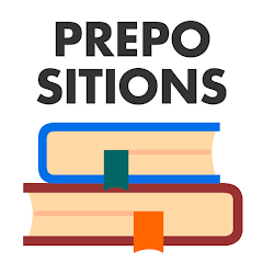 Prepositions Grammar Test PRO 