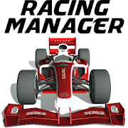 Team Order: Racing Manager (Ra 