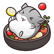 HamsterRestaurant CookingGames 