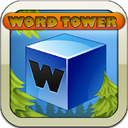 Word Tower PRO 