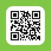 QR Code Reader Pro