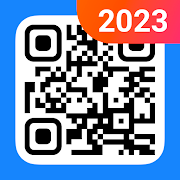 QR Code Generator & QR Maker