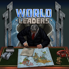 World Leaders 