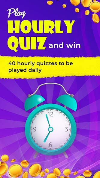 Qureka: Play Quizzes & Learn 