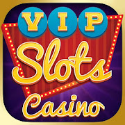 VIP Slots Club ★ VIP Casino 