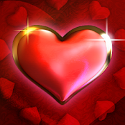 Mega Hearts 2 Slots 