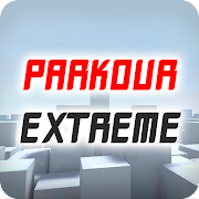 Parkour Mobile 