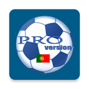 Football Portugal Pro 