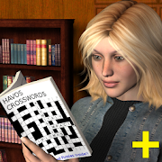 Crossword Unlimited + 