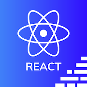 Learn React