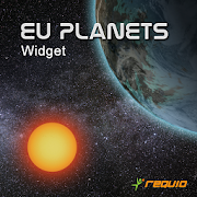 EU Planets