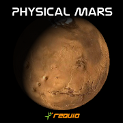 Physical Mars