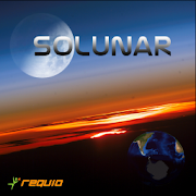 Solunar