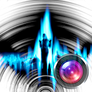 Ghost Camera(Beta+)