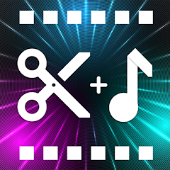 AudioApp MP3 Cutter, Ringtone