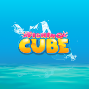 Fishing Cube 