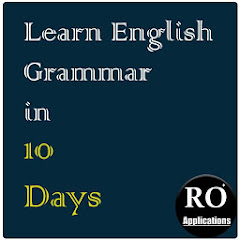 English Grammar in Use