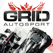 GRID™ Autosport 