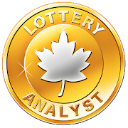 Lottery-Analyst