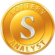 Simple Lottery Analyst