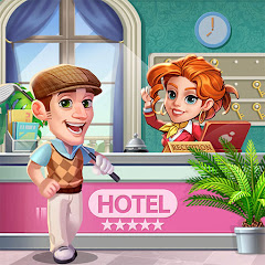 Hotel Fever 