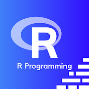 Learn R Programming