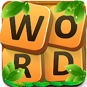 Word Connect Puzzle - Word Cro 