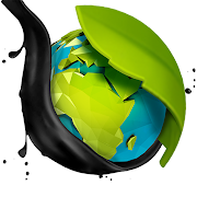 Save the Earth Planet ECO inc. 