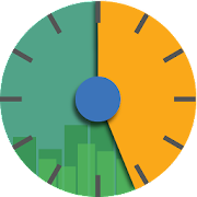 FocusMind: Productivity Timer