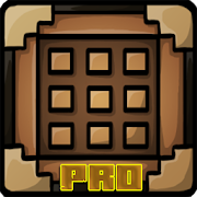 MineGuide RUS Pro