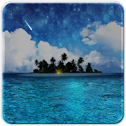 Island HD