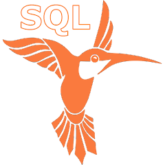 SQL Recipes