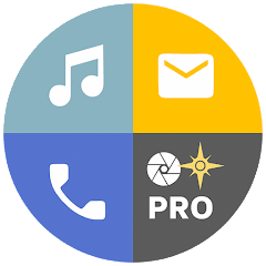 FlashOnCall PRO 2021