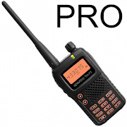 Walkie-talkie Pro