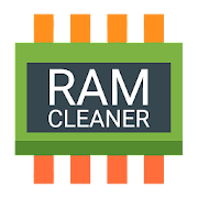 RAM Cleaner Pro