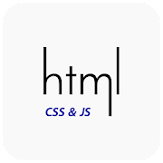 Основы HTML, CSS & JavaScript