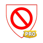 BlackList Pro (call blocker)