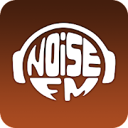 Noise FM - Unlocker