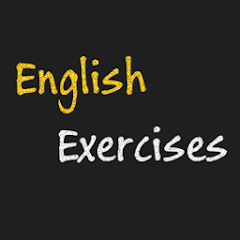 English Exercises