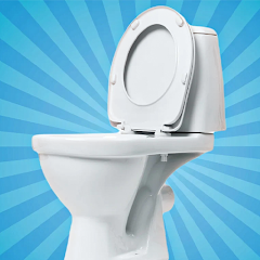 Skibidi Toilet Shooting Game 