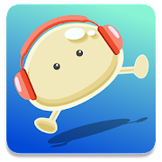 Funi -Cuddly, captivating tapping game- 